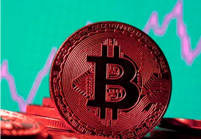 HashCash Pro - Join Now for Free and Unleash Your Trading Potential