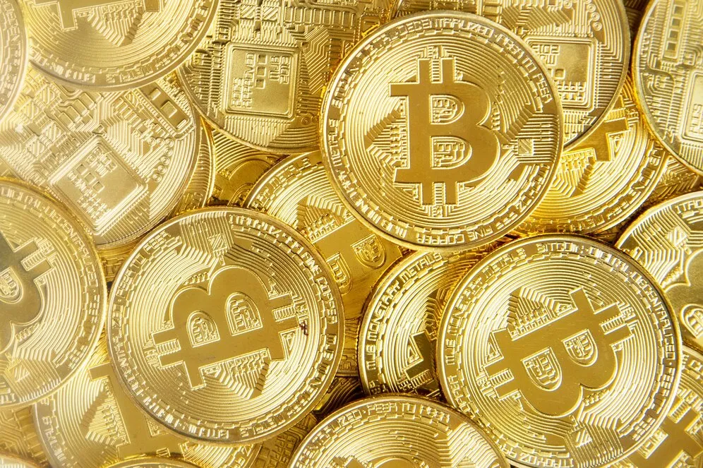 HashCash Pro - How Can HashCash Pro Enhance Your Trading Experience?