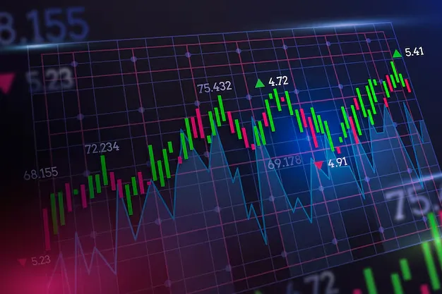 HashCash Pro - How Does HashCash Pro Operate?